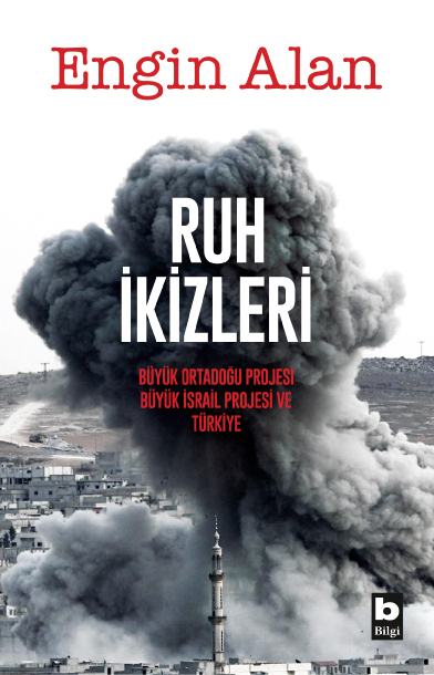 Bilgi Yayınevi