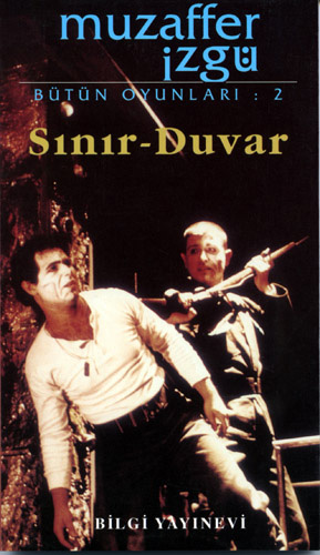 Bilgi Yayınevi
