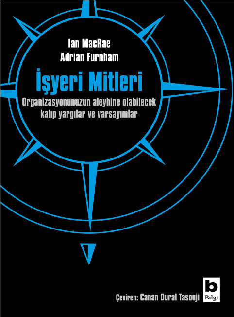 Bilgi Yayınevi