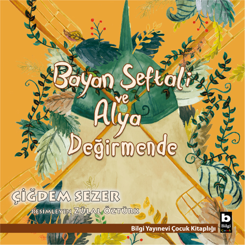 Bilgi Yayınevi