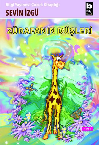 Bilgi Yayınevi