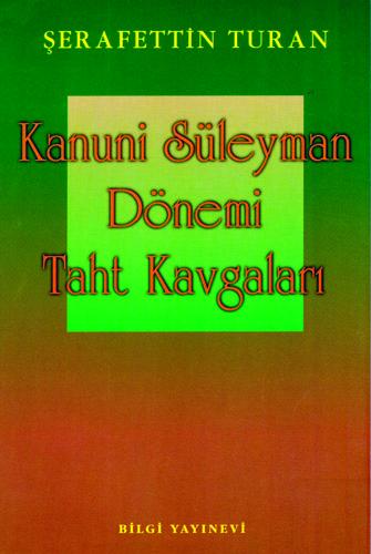 Bilgi Yayınevi