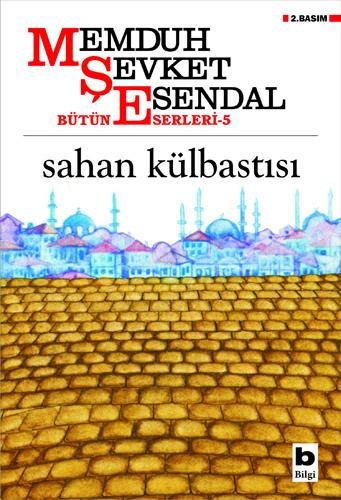 Bilgi Yayınevi
