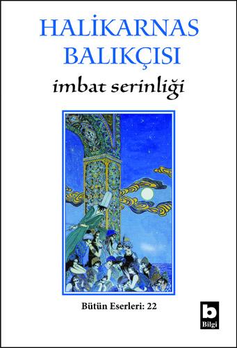 Bilgi Yayınevi