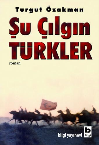 Bilgi Yayınevi