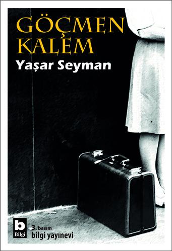 Bilgi Yayınevi