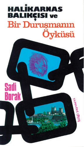 Bilgi Yayınevi