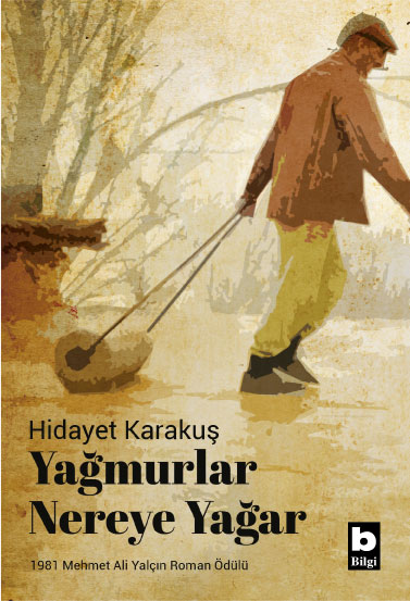 Bilgi Yayınevi