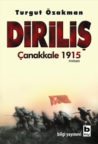 Bilgi Yayınevi