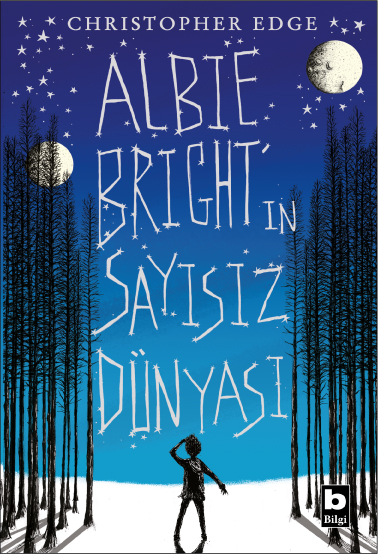 Bilgi Yayınevi