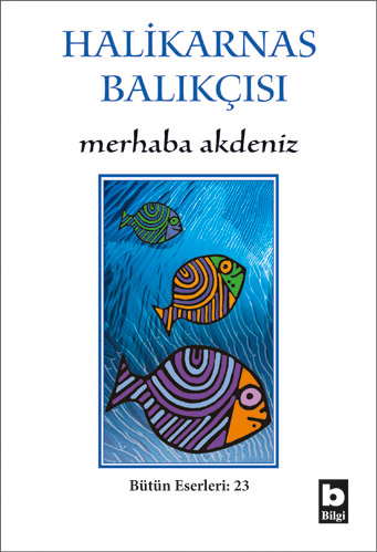 Bilgi Yayınevi
