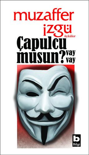 Bilgi Yayınevi