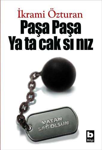 Bilgi Yayınevi