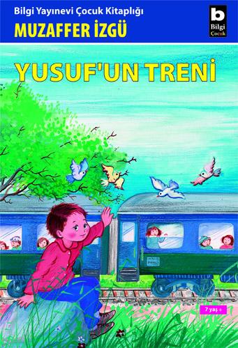 Bilgi Yayınevi