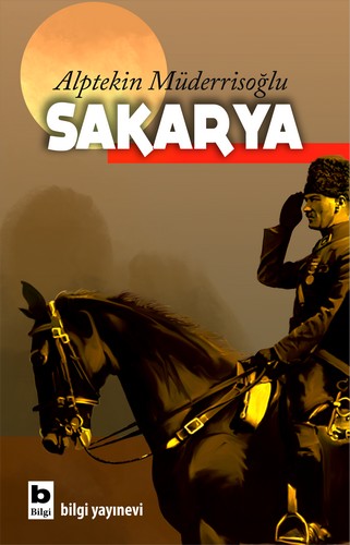 Bilgi Yayınevi