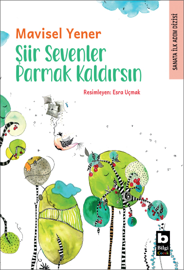 Bilgi Yayınevi