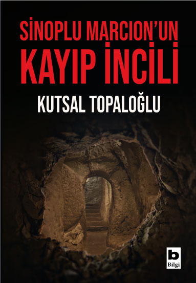 Bilgi Yayınevi