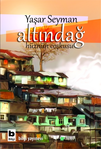 Bilgi Yayınevi
