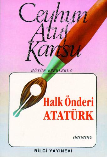 Bilgi Yayınevi