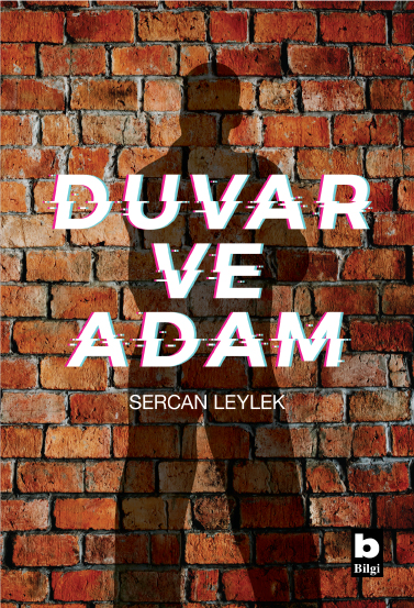 Bilgi Yayınevi