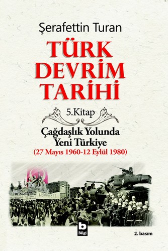 Bilgi Yayınevi