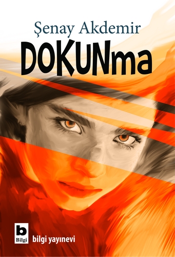 Bilgi Yayınevi