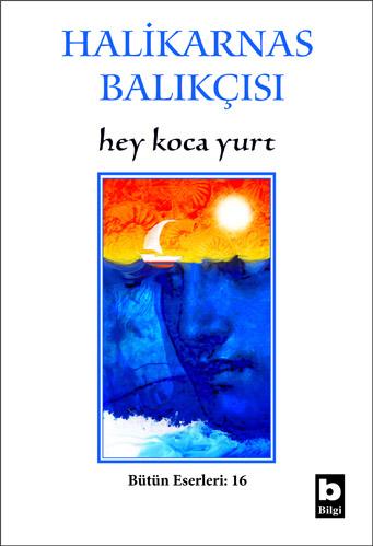 Bilgi Yayınevi
