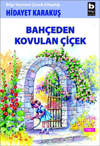 Bilgi Yayınevi