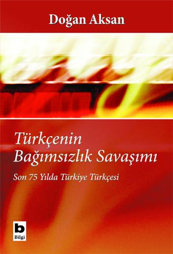 Bilgi Yayınevi