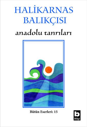Bilgi Yayınevi
