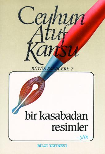 Bilgi Yayınevi