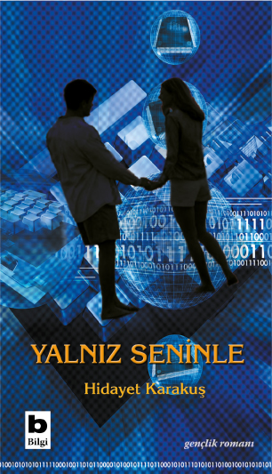 Bilgi Yayınevi