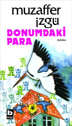 Bilgi Yayınevi