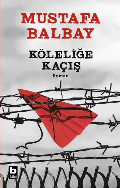 Bilgi Yayınevi