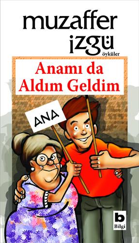 Bilgi Yayınevi