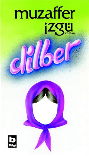 Bilgi Yayınevi