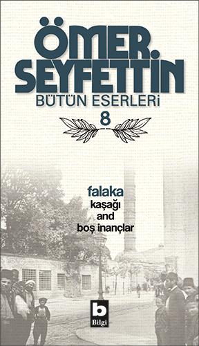 Bilgi Yayınevi