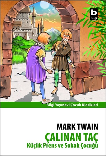 Bilgi Yayınevi