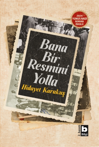 Bilgi Yayınevi