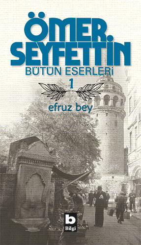 Bilgi Yayınevi