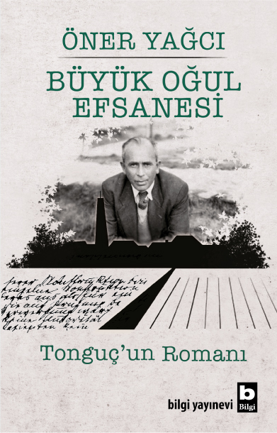 Bilgi Yayınevi
