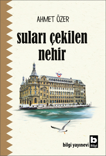 Bilgi Yayınevi