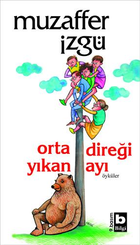 Bilgi Yayınevi