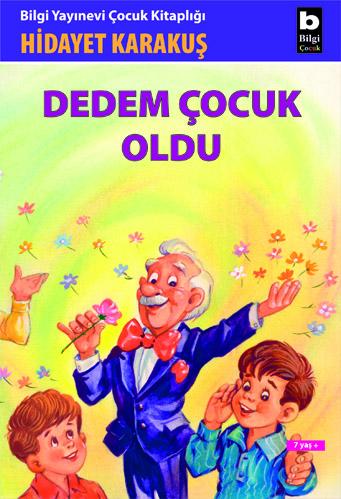 Bilgi Yayınevi