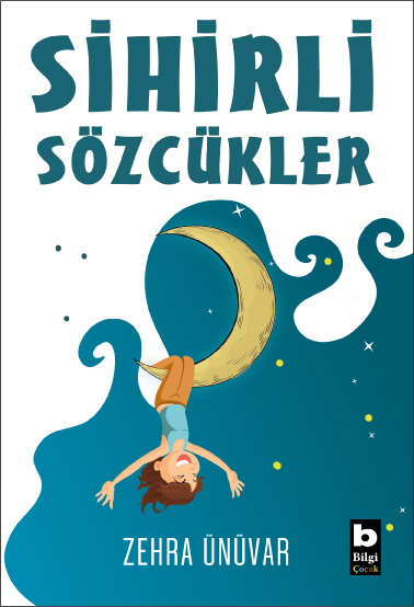 Bilgi Yayınevi