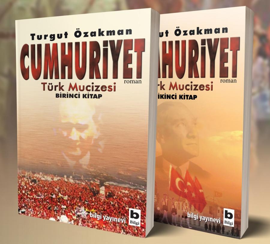 Bilgi Yayınevi
