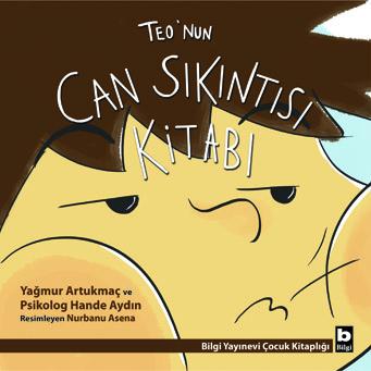 Bilgi Yayınevi