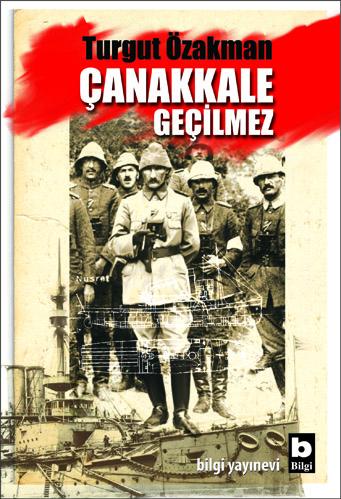 Bilgi Yayınevi