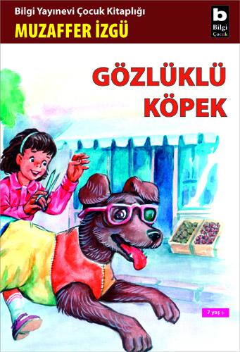 Bilgi Yayınevi