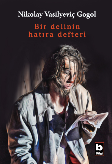 Bilgi Yayınevi